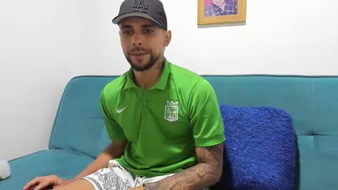 Allan online show from 01.13.26