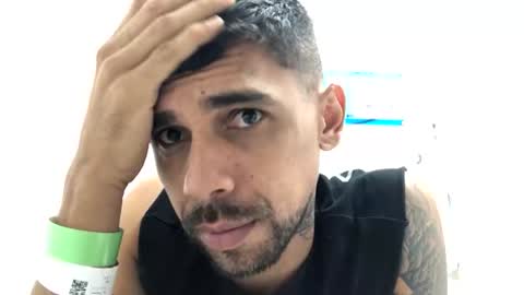 Allan online show from 02.21.26