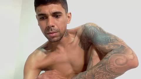 Allan online show from 03.01.26