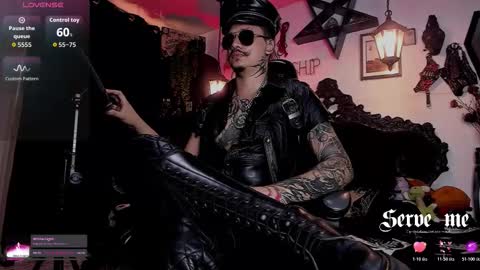   online show from 03.09.26