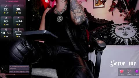   online show from 04.02.26