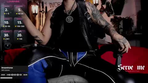   online show from 06.07.26
