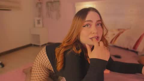 Laura online show from 03.20.26