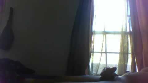 allbermy online show from 01.10.25