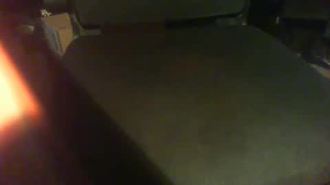 allblond1 online show from 12.18.24