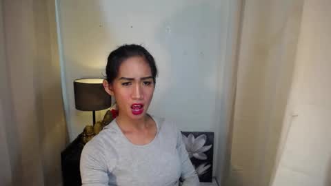 Snapshot of allday_mistress chatting on 12.29.24 trina online show from 12.29.24