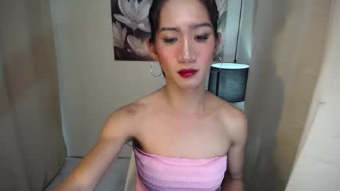 Snapshot of allday_mistress chatting on 01.05.25 trina online show from 01.05.25