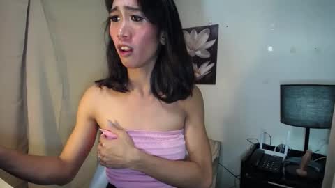 Snapshot of allday_mistress chatting on 01.23.25 trina online show from 01.23.25