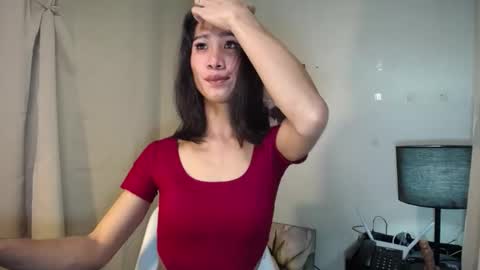 Snapshot of allday_mistress chatting on 01.28.25 trina online show from 01.28.25