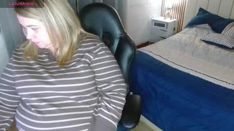 Ale online show from 03.05.26