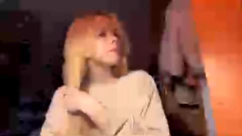 Lina online show from 12.15.25