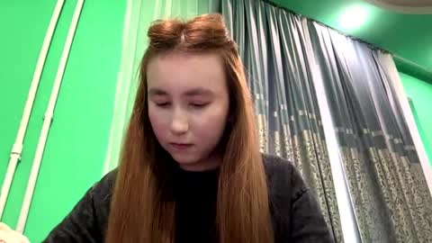 Wendy online show from 04.10.26