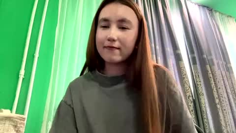 Wendy online show from 04.13.26