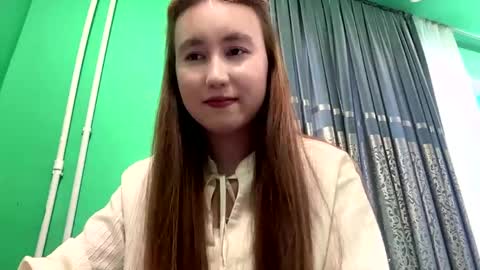 Wendy online show from 04.14.26