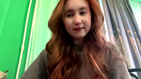 Wendy online show from 04.15.26