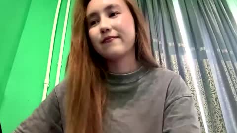 Wendy online show from 04.16.26