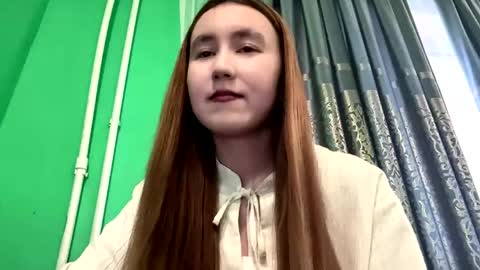 Wendy online show from 04.17.26