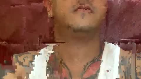 allen online show from 12.25.24