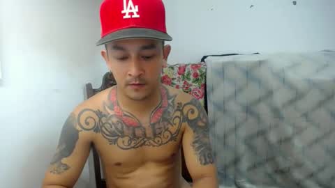 allen online show from 01.23.25