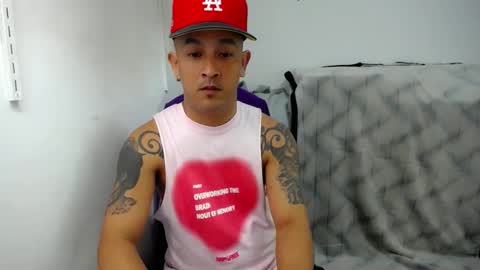 allen online show from 01.29.25