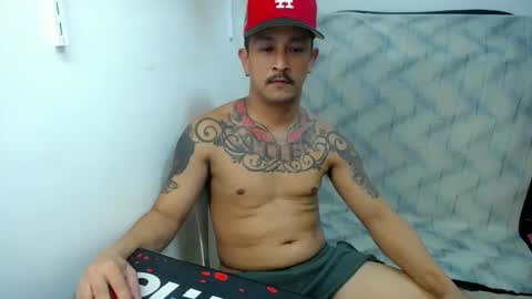 allen online show from 02.28.25