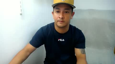 allen online show from 10.31.25