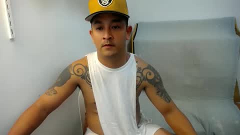 allen online show from 11.30.25