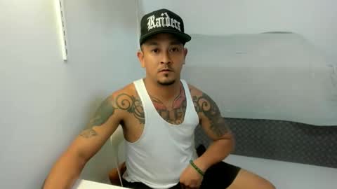 allen online show from 03.05.26