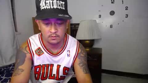 allen online show from 04.26.26