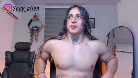 independent model 3 online show from 06.27.26