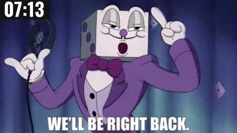 Allen online show from 10.15.25