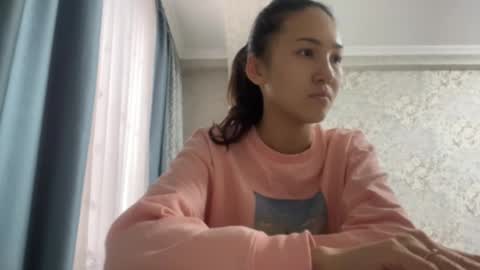 Fatima online show from 12.20.25