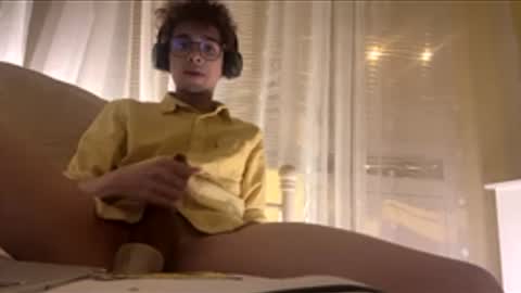 Allen Biju online show from 04.04.26