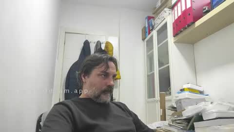 allenvic online show from 02.07.25