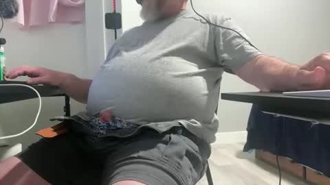 Allergictolove online show from 03.22.26