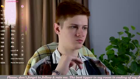 allert_ online show from 04.12.26