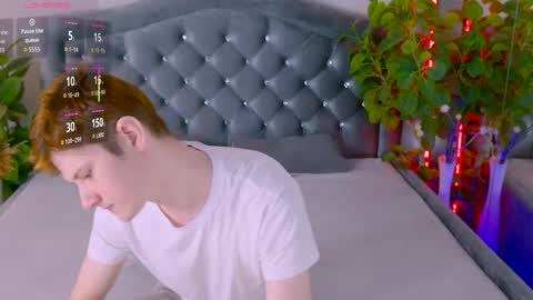 allert_ online show from 05.18.26