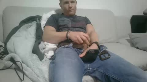 Snapshot of alles594462 chatting on 12.30.24 alles594462 online show from 12.30.24