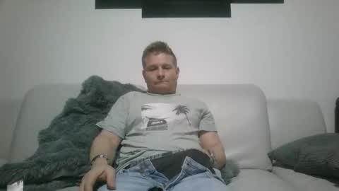 Snapshot of alles594462 chatting on 02.09.26 alles594462 online show from 02.09.26
