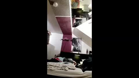 gay online show from 10.31.25