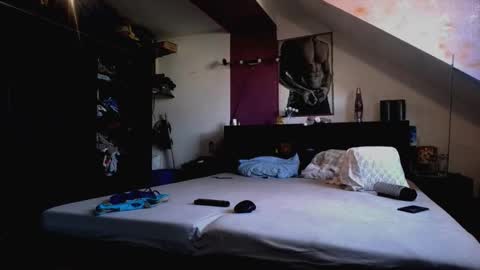 gay online show from 05.03.26