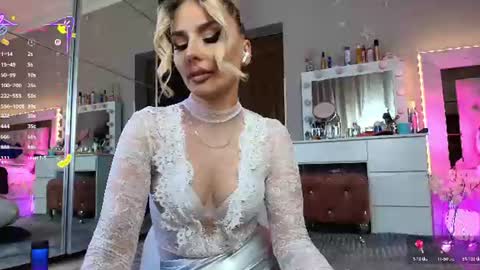 onlyfansallesya23 online show from 08.07.26