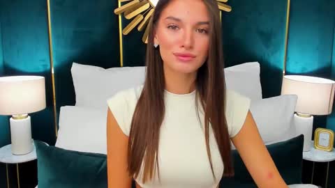 Lexi online show from 09.23.25