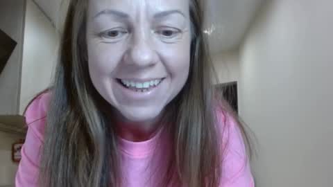 allexandraxxx online show from 12.12.24