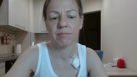 allexandraxxx online show from 12.24.24