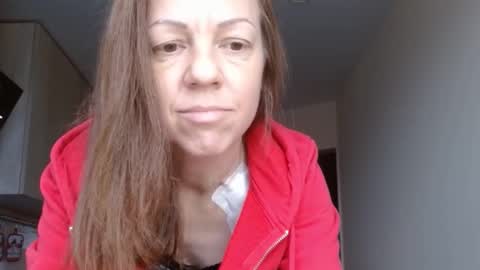 allexandraxxx online show from 12.30.24