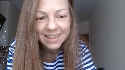 allexandraxxx online show from 01.12.25