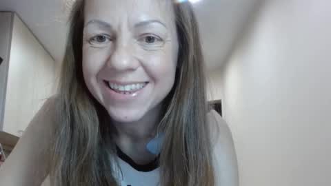 allexandraxxx online show from 01.14.25
