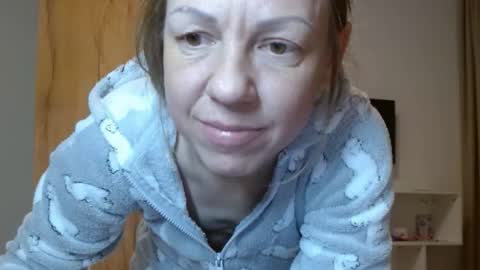 allexandraxxx online show from 01.31.25