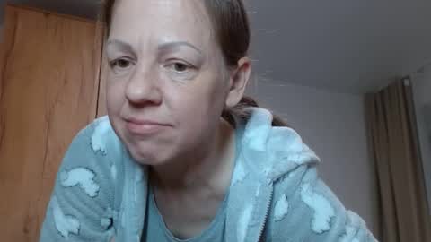 allexandraxxx online show from 02.12.25